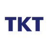 TKT