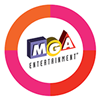 MGA Entertainment (Netherlands)