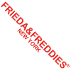 Lebek & Friends