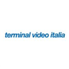 Terminal Video Italia Srl