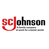 SC Johnson