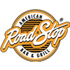 Road Stop Restaurant & Motel
