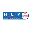 Health Care Products