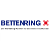 Bettenring eG