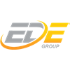 EDE Group