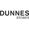 Dunnes