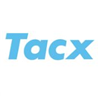 Taxc Germany