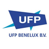UFP Benelux
