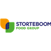 Storteboom Food Group