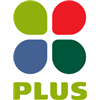 PLUS Retail