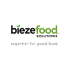 Bieze Food Solutions