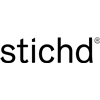 stichd