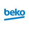 Beko Netherlands