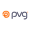 PVG International