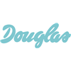 Parfümerie Douglas