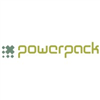 PowerPack