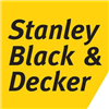 Stanley Black & Decker
