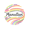 Manutan België