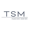 The Shirtmakers