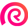 Reckitt Benckiser Belgium