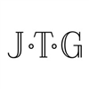 JTG Trading