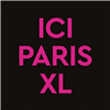 ICI Paris XL-BEL
