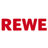 REWE Zentralfinanz