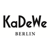 The KaDeWe Group