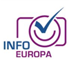 Info-Europa U.A.