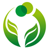 Udea