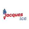 Jacques IJs