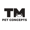 TM Pet Concepts