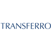 Transferro