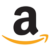 Amazon.fr