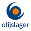 Olijslager Meppel