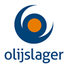 Olijslager Winschoten