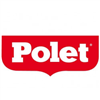 Polet Quality Products