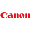 Canon Nederland