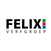 FELIX Verfgroep
