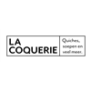 La Coquerie Administratie