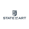 State of Art