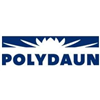 Polydaun