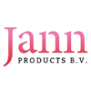 Jann Products