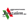 Horeca Groothandel Jeruzalem