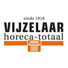 Vijzelaar Horeca Totaal