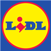 Lidl Suomi Ky
