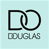 Douglas Polska Sp. z o.o