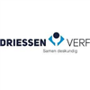 Driessen Verf Eindhoven