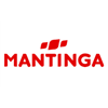 Mantinga
