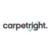 Carpetright
